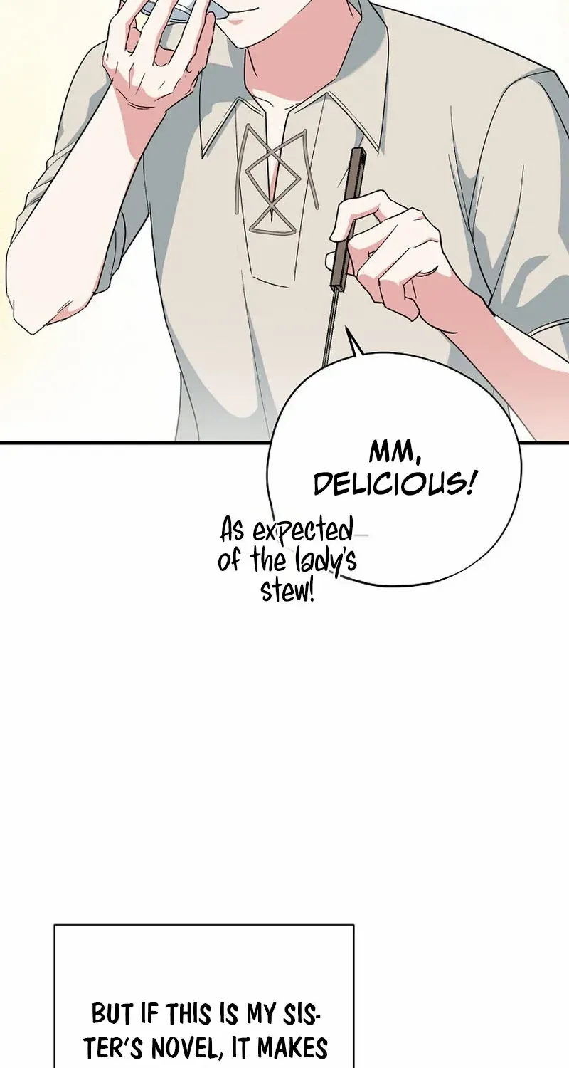 The atmosphere of the novel is in crisis Chapter 24 page 93 - 