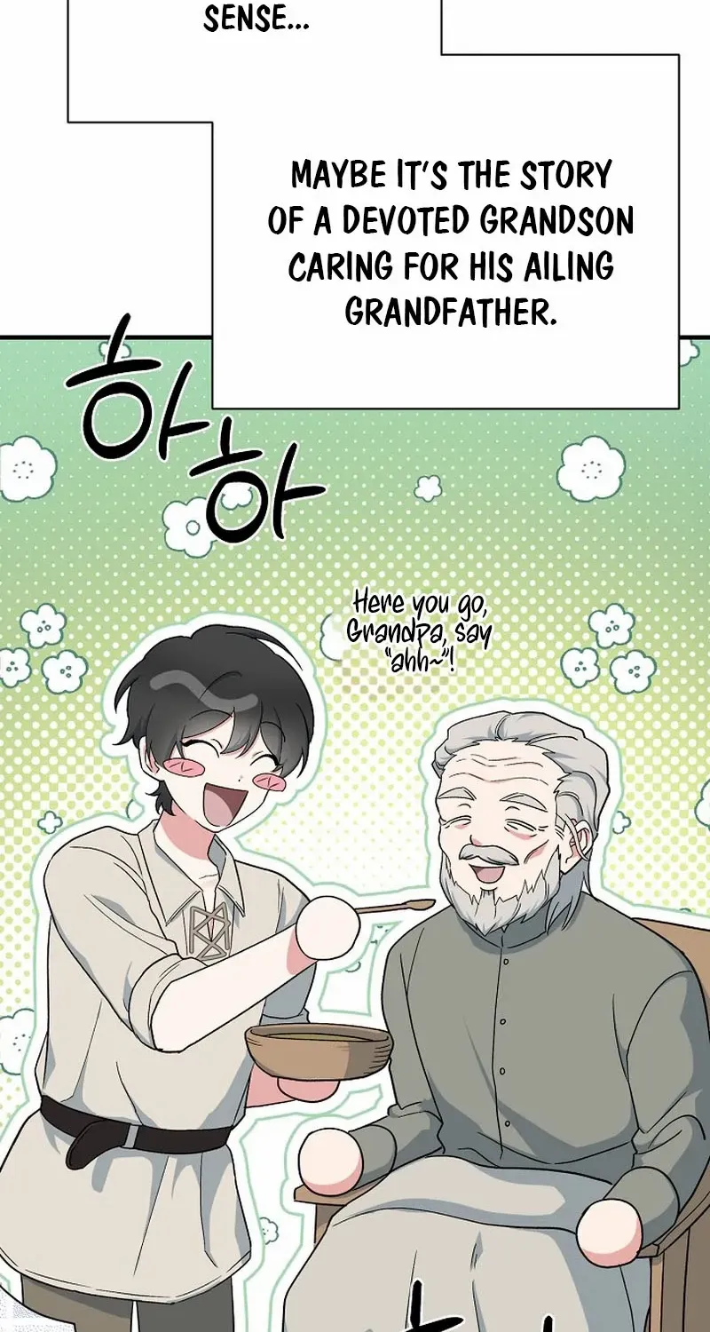 The atmosphere of the novel is in crisis Chapter 24 page 94 - 