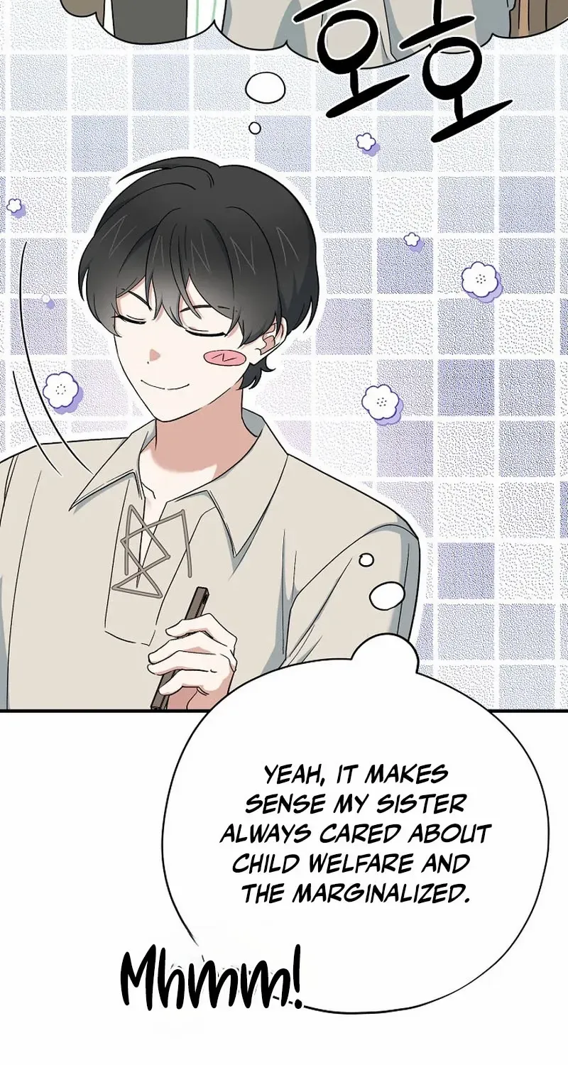 The atmosphere of the novel is in crisis Chapter 24 page 95 - 