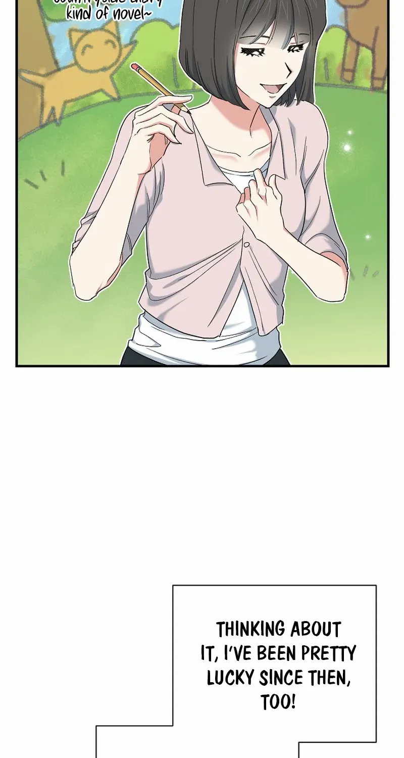 The atmosphere of the novel is in crisis Chapter 24 page 97 - 