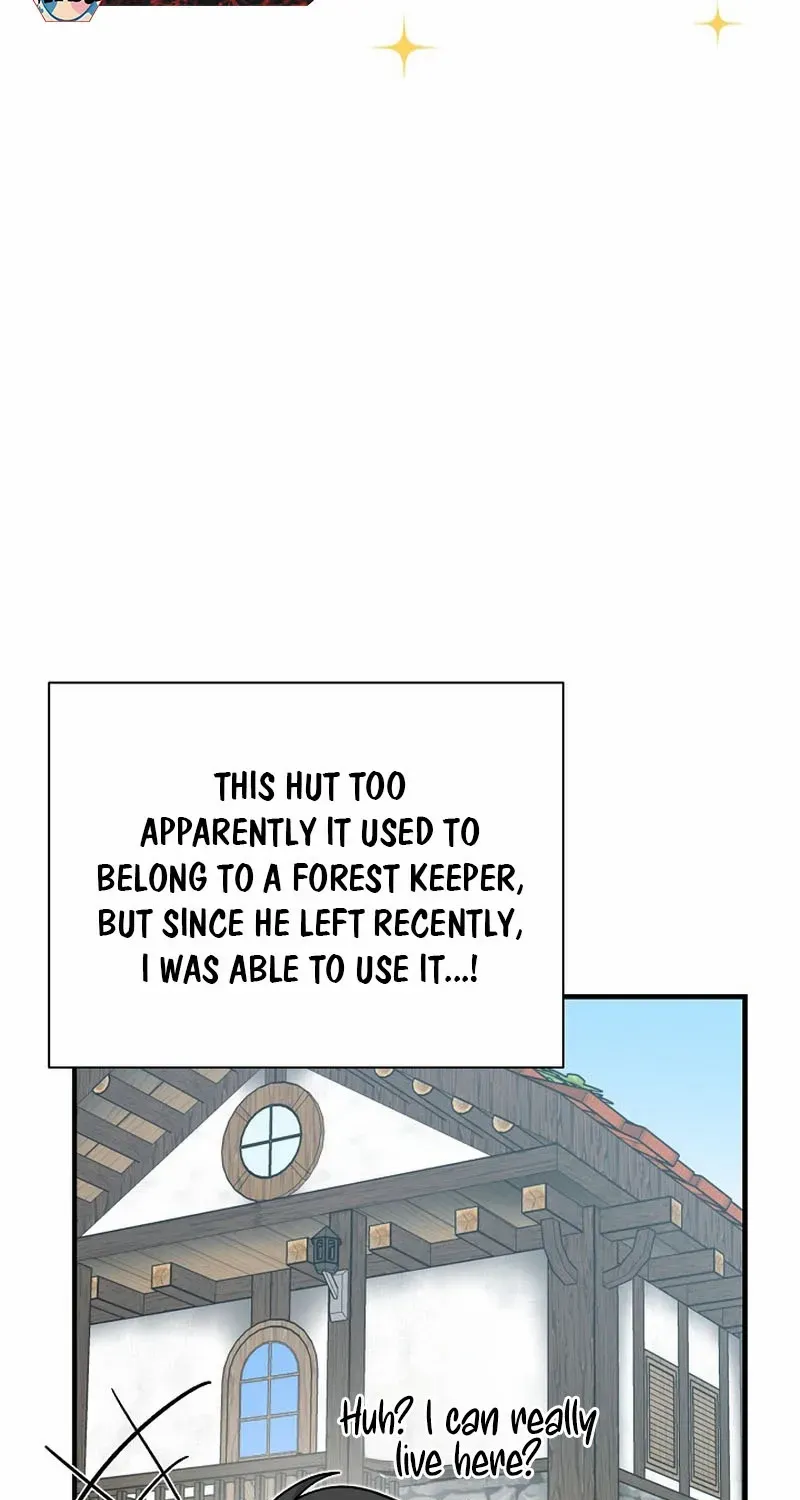 The atmosphere of the novel is in crisis Chapter 24 page 99 - 