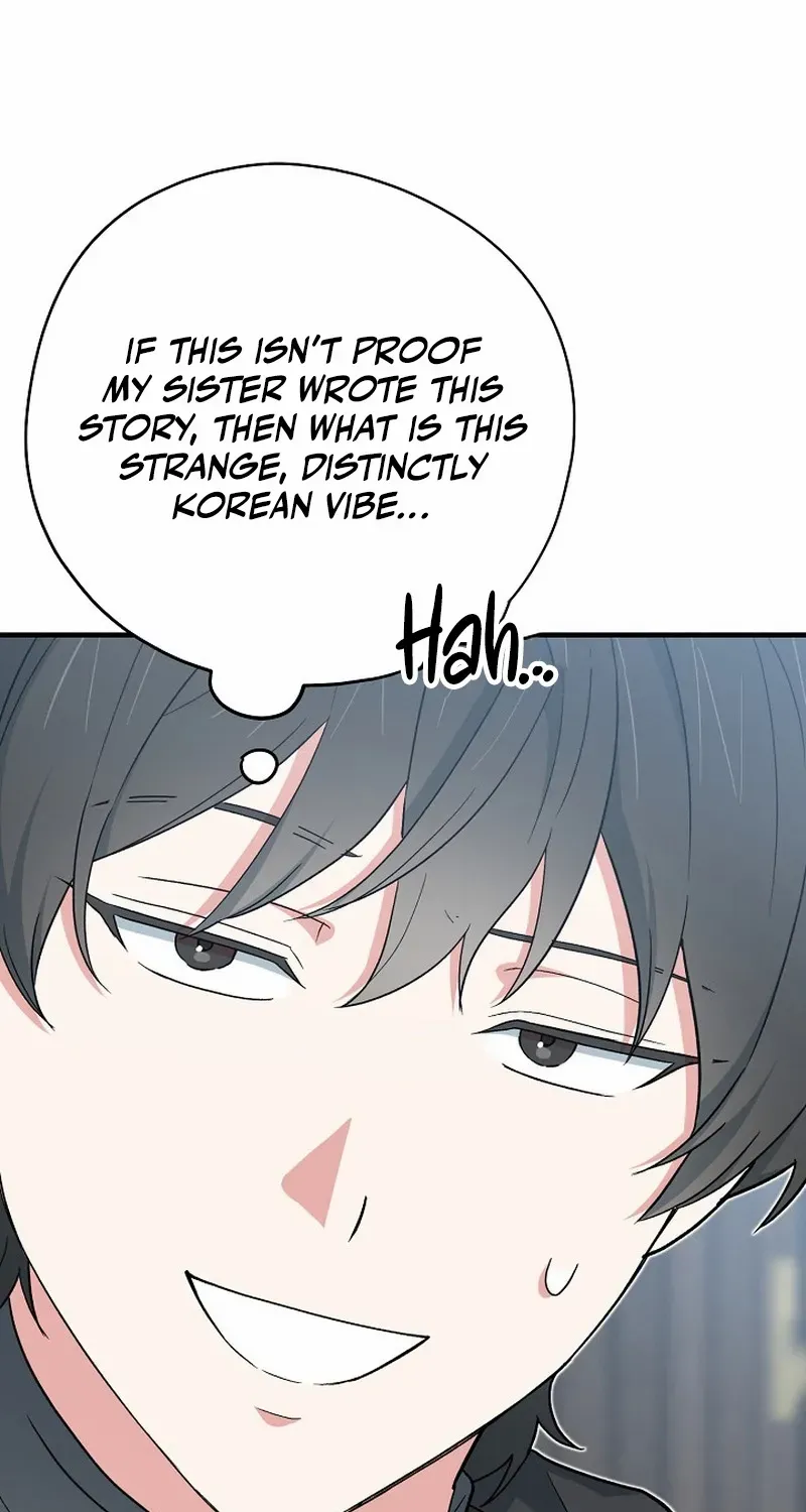 The atmosphere of the novel is in crisis Chapter 25 page 101 - 