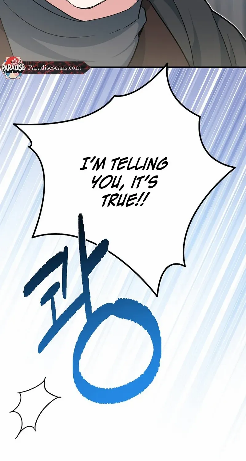 The atmosphere of the novel is in crisis Chapter 25 page 102 - 