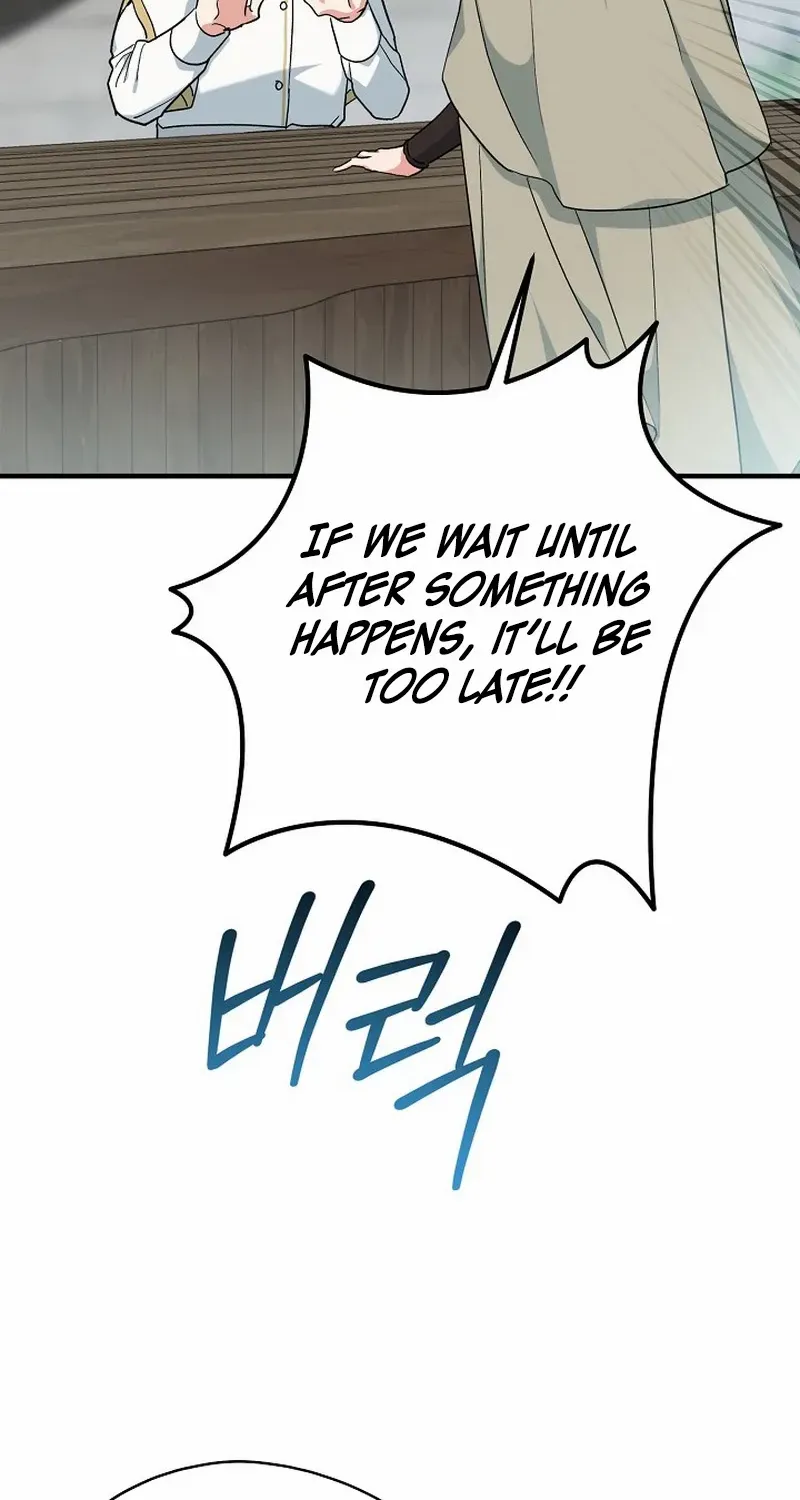 The atmosphere of the novel is in crisis Chapter 25 page 104 - 