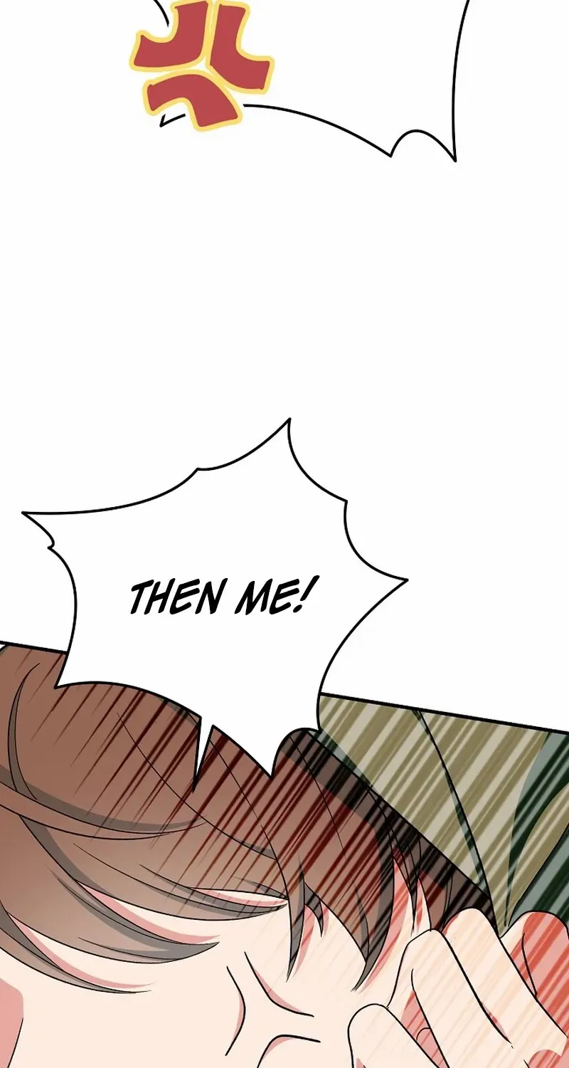 The atmosphere of the novel is in crisis Chapter 25 page 106 - 