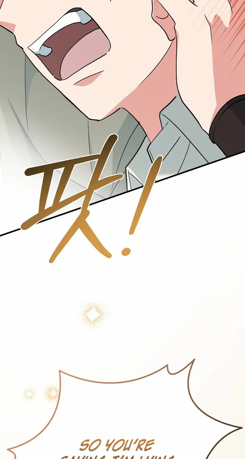 The atmosphere of the novel is in crisis Chapter 25 page 107 - 