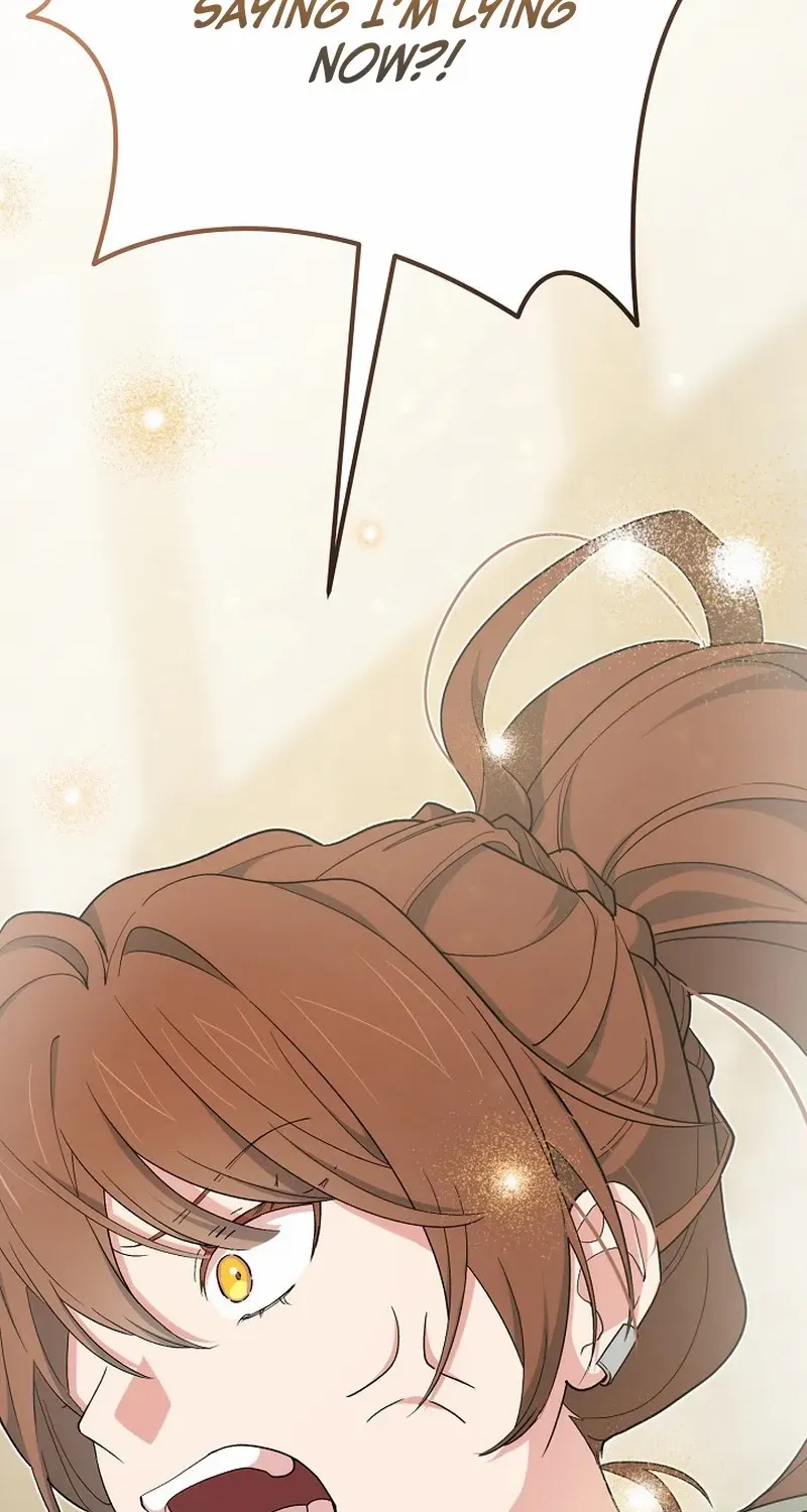 The atmosphere of the novel is in crisis Chapter 25 page 108 - 