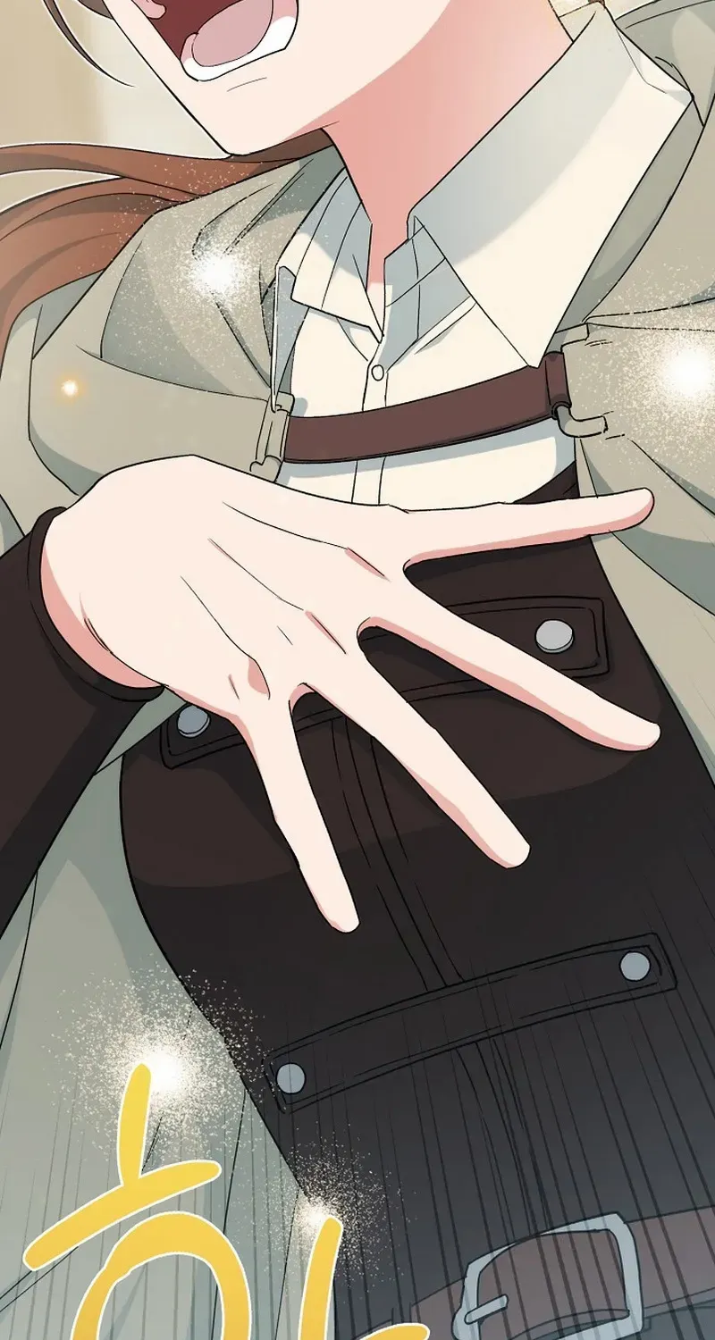 The atmosphere of the novel is in crisis Chapter 25 page 109 - 