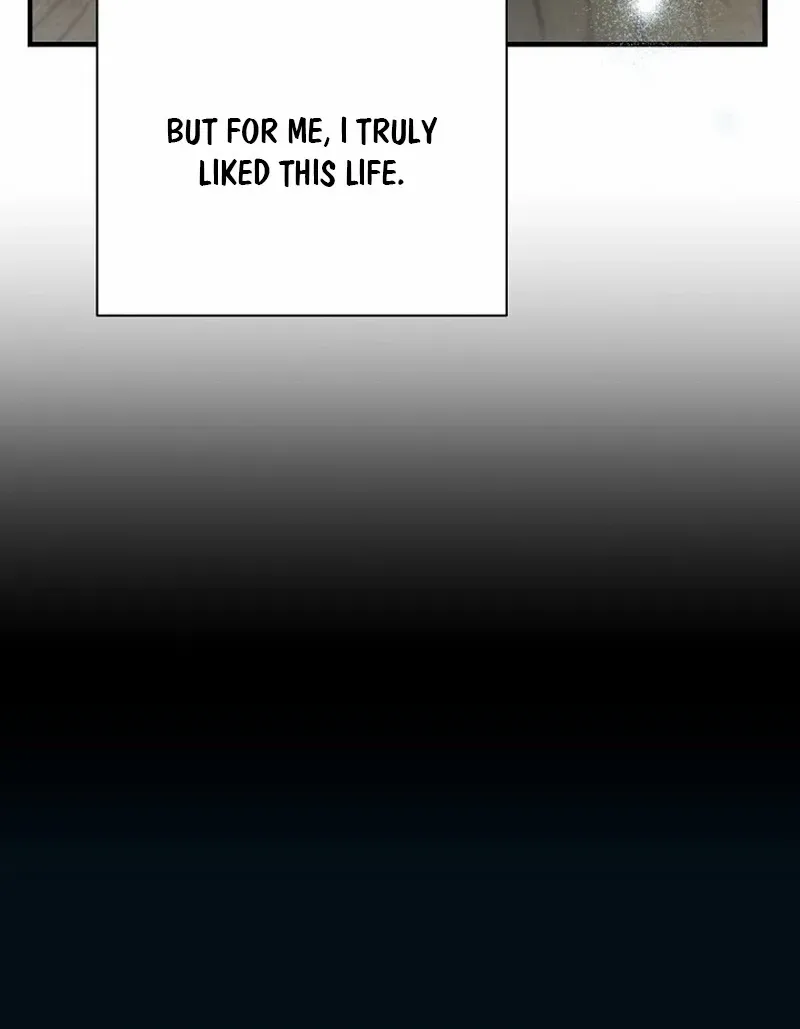 The atmosphere of the novel is in crisis Chapter 25 page 12 - 