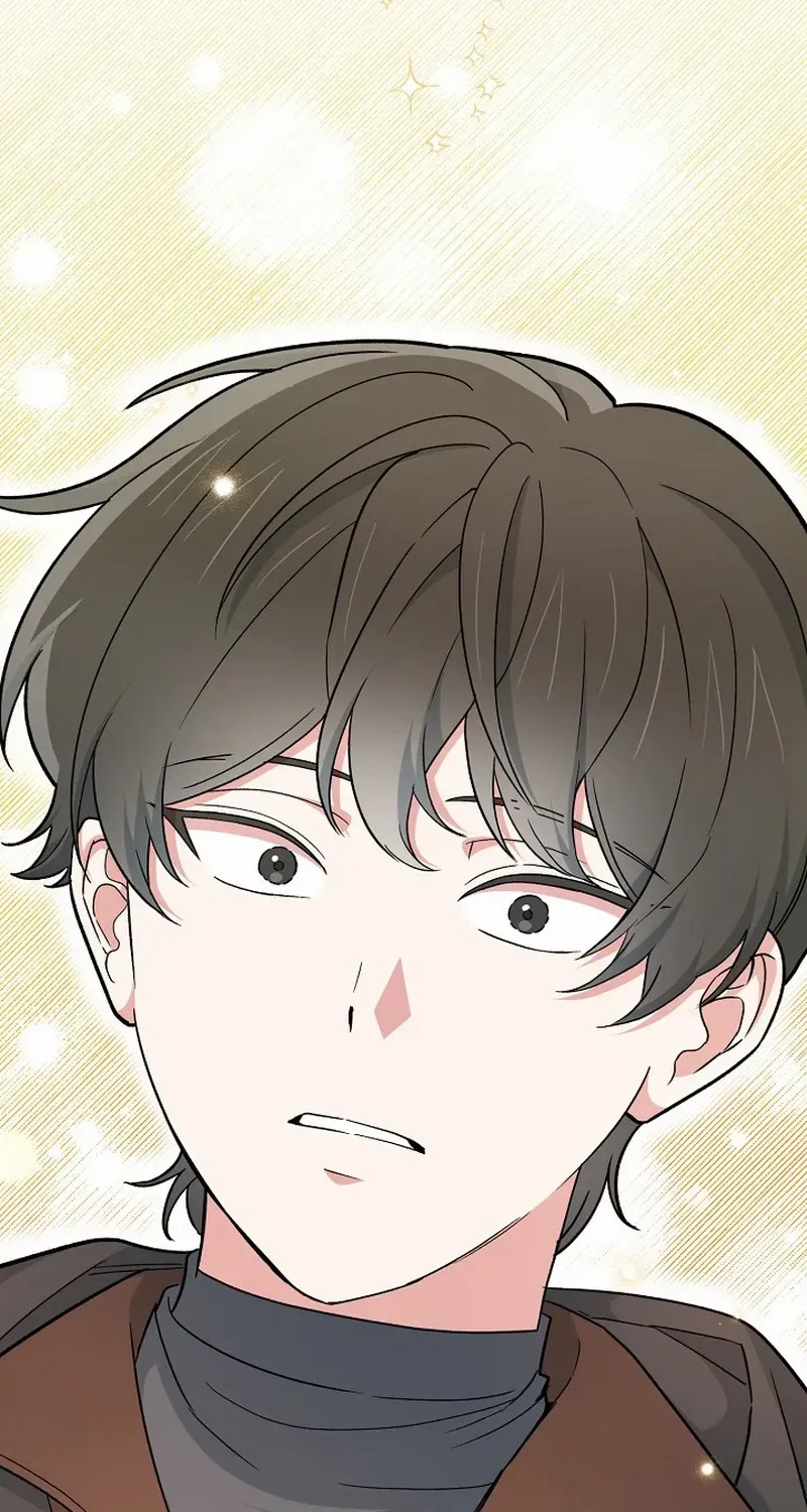 The atmosphere of the novel is in crisis Chapter 25 page 111 - 