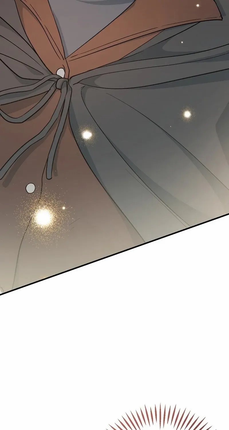 The atmosphere of the novel is in crisis Chapter 25 page 112 - 