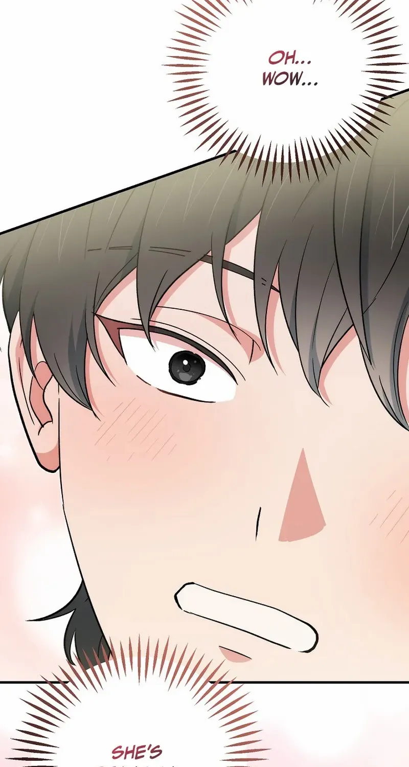 The atmosphere of the novel is in crisis Chapter 25 page 113 - 