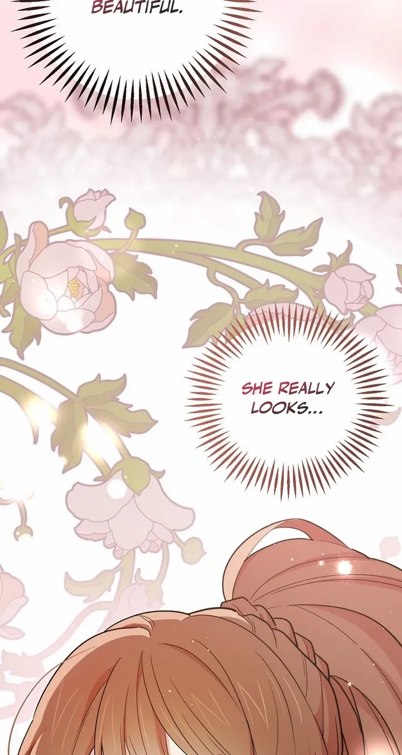 The atmosphere of the novel is in crisis Chapter 25 page 114 - 