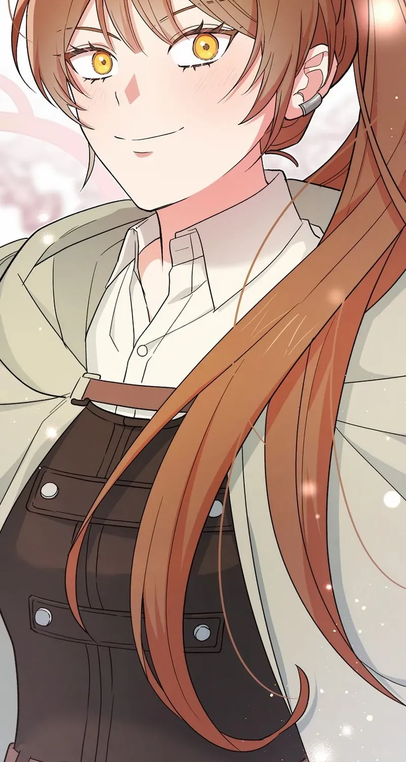 The atmosphere of the novel is in crisis Chapter 25 page 115 - 