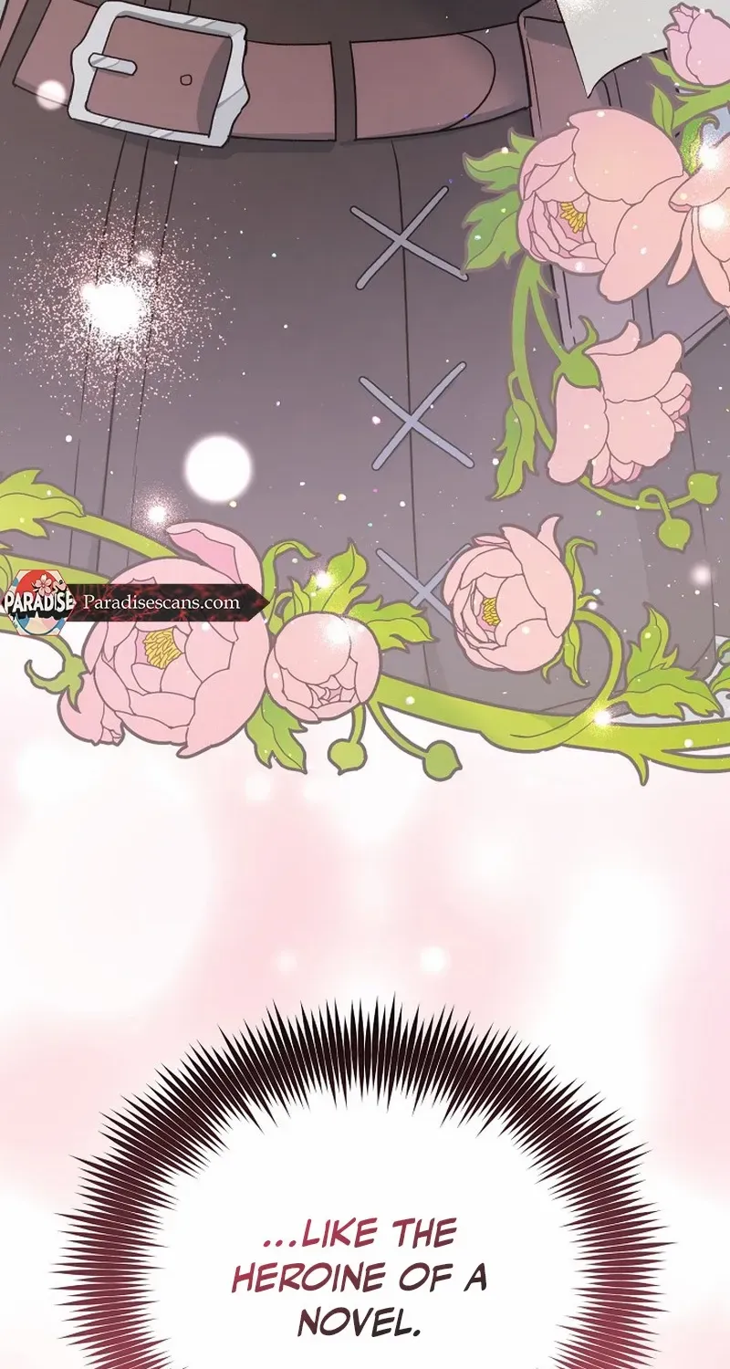 The atmosphere of the novel is in crisis Chapter 25 page 116 - 