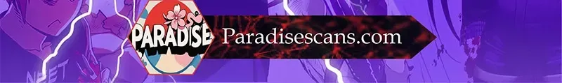 The atmosphere of the novel is in crisis Chapter 25 page 119 - 