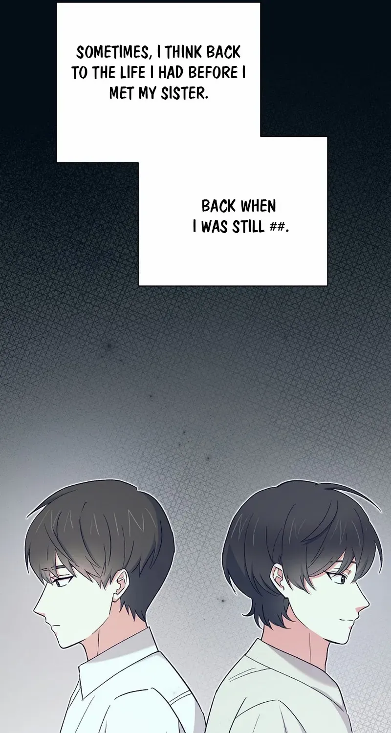 The atmosphere of the novel is in crisis Chapter 25 page 13 - 