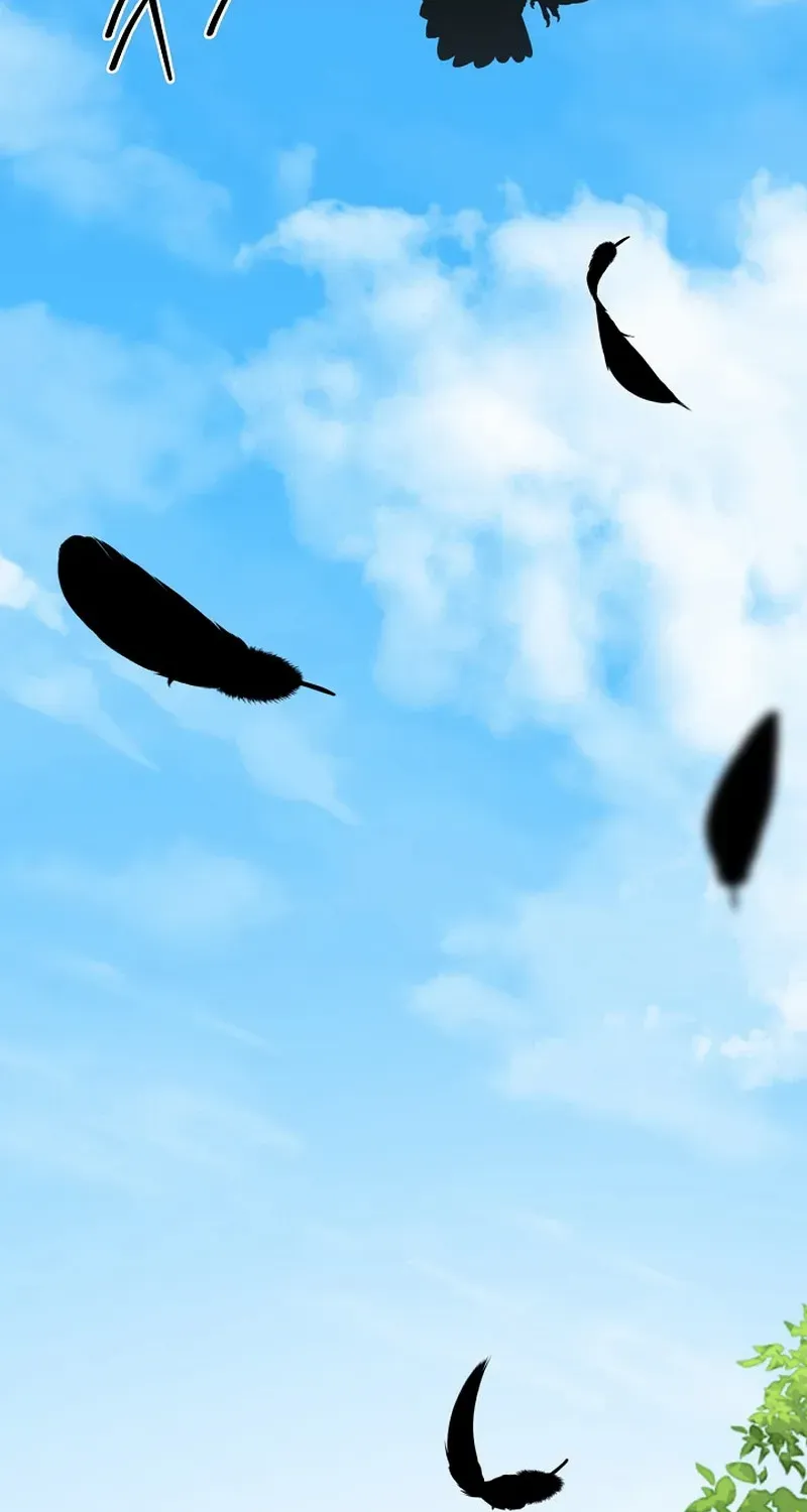 The atmosphere of the novel is in crisis Chapter 25 page 25 - 