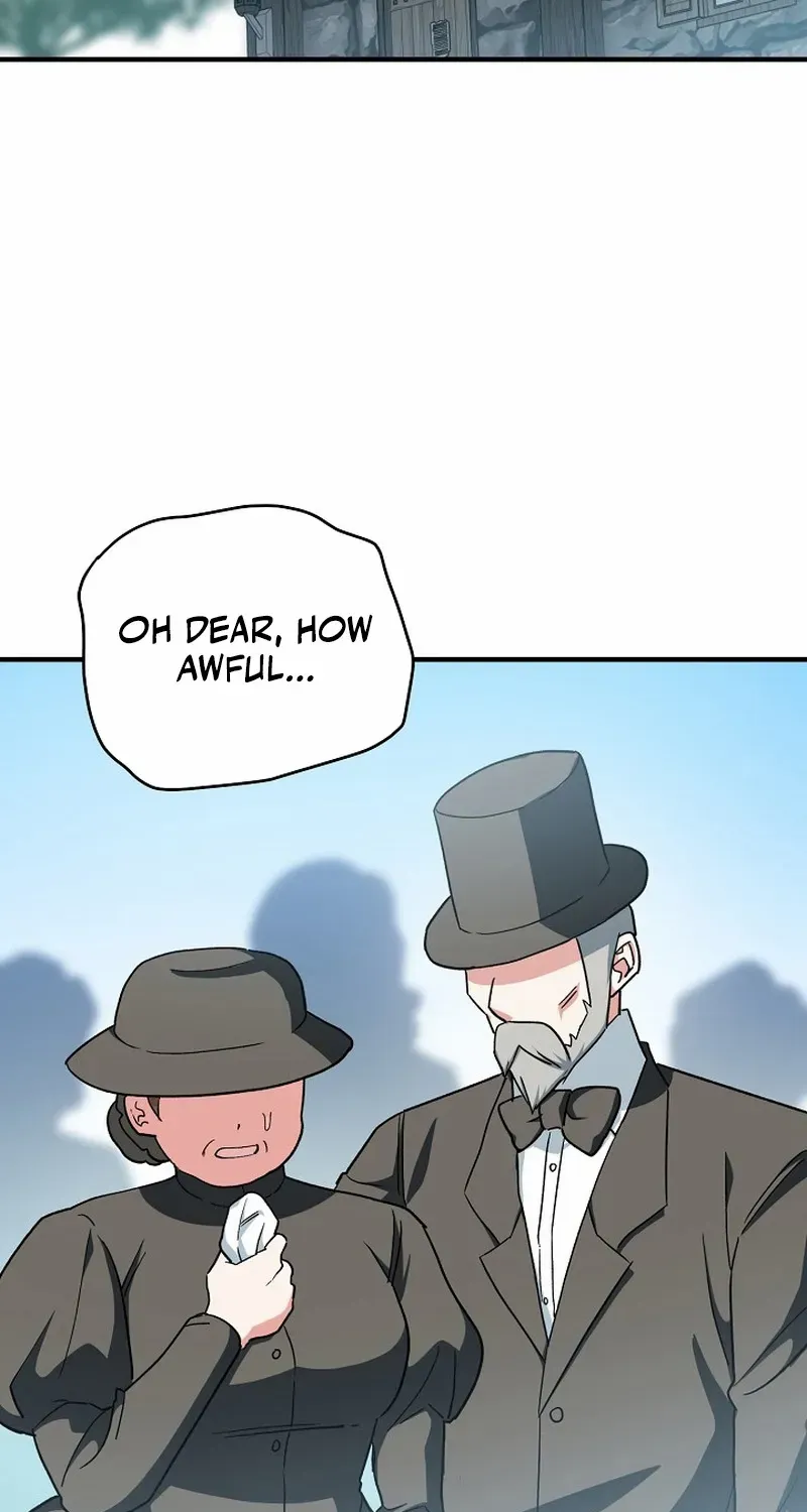 The atmosphere of the novel is in crisis Chapter 25 page 27 - 