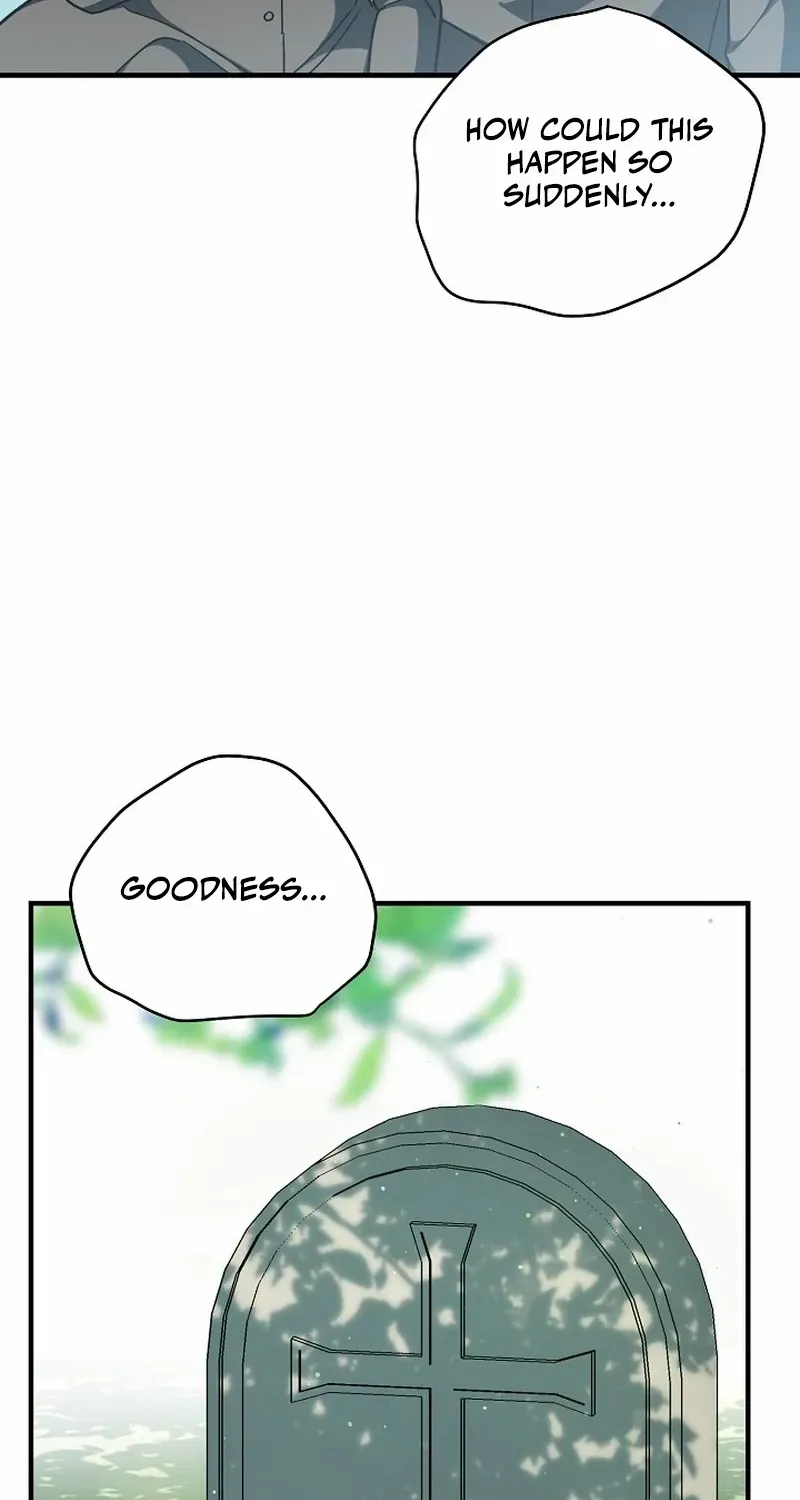 The atmosphere of the novel is in crisis Chapter 25 page 28 - 