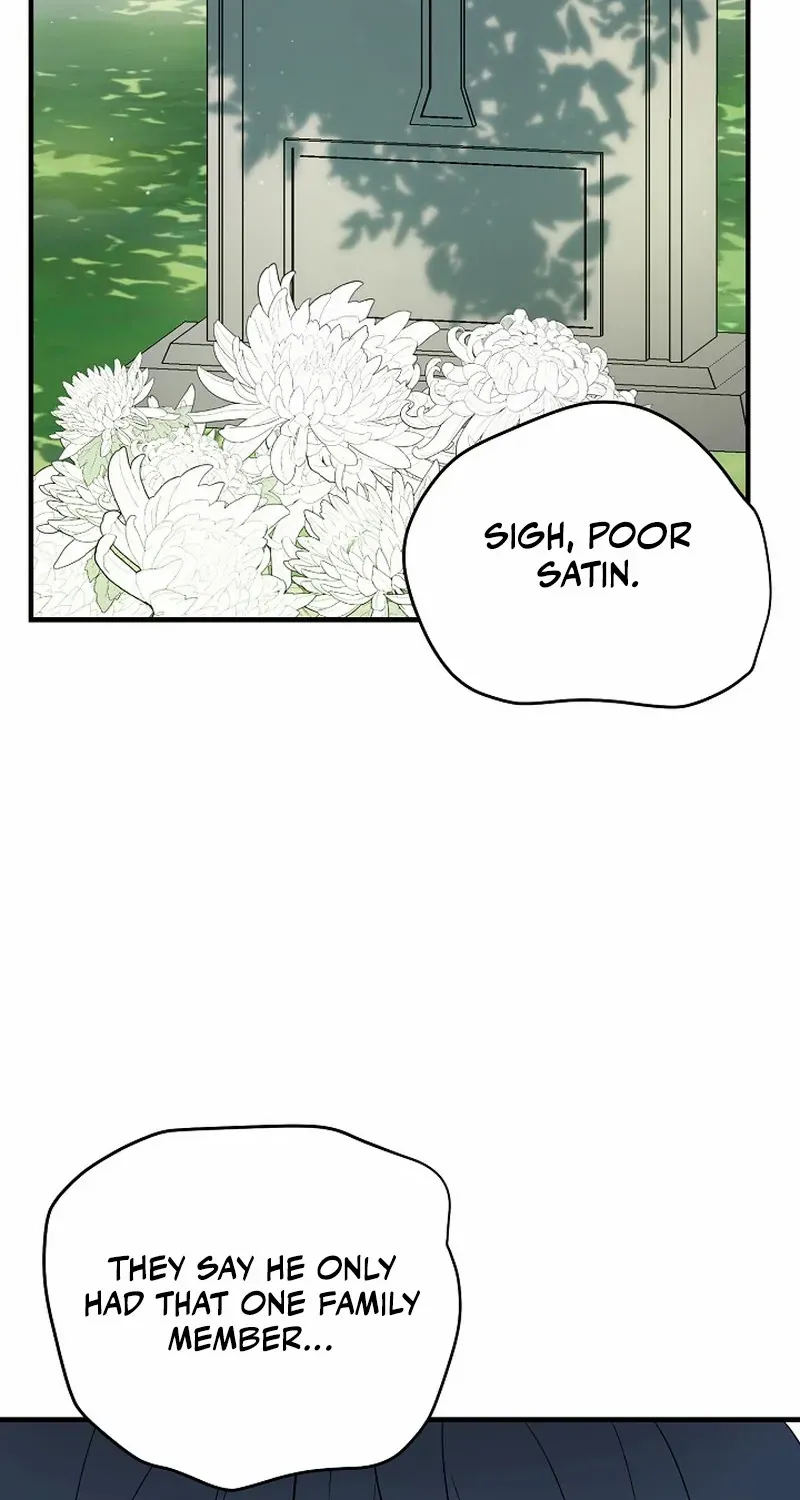 The atmosphere of the novel is in crisis Chapter 25 page 29 - 