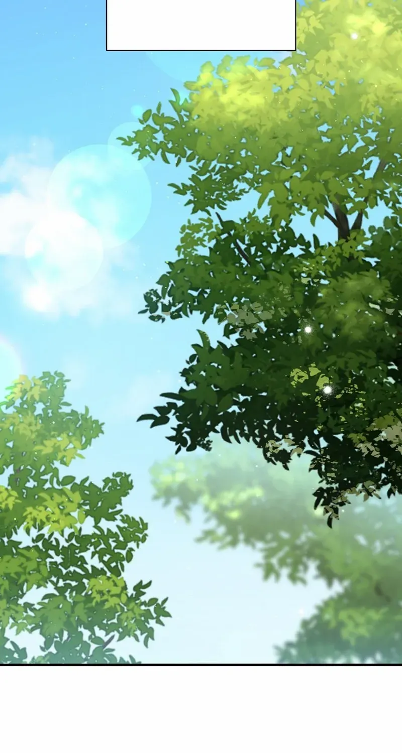 The atmosphere of the novel is in crisis Chapter 25 page 4 - 