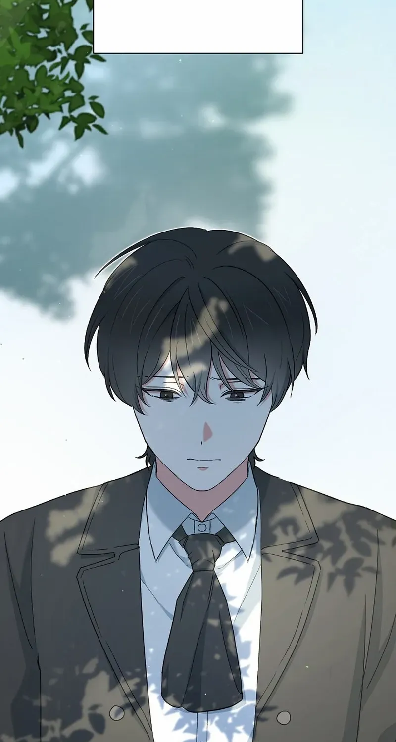 The atmosphere of the novel is in crisis Chapter 25 page 31 - 