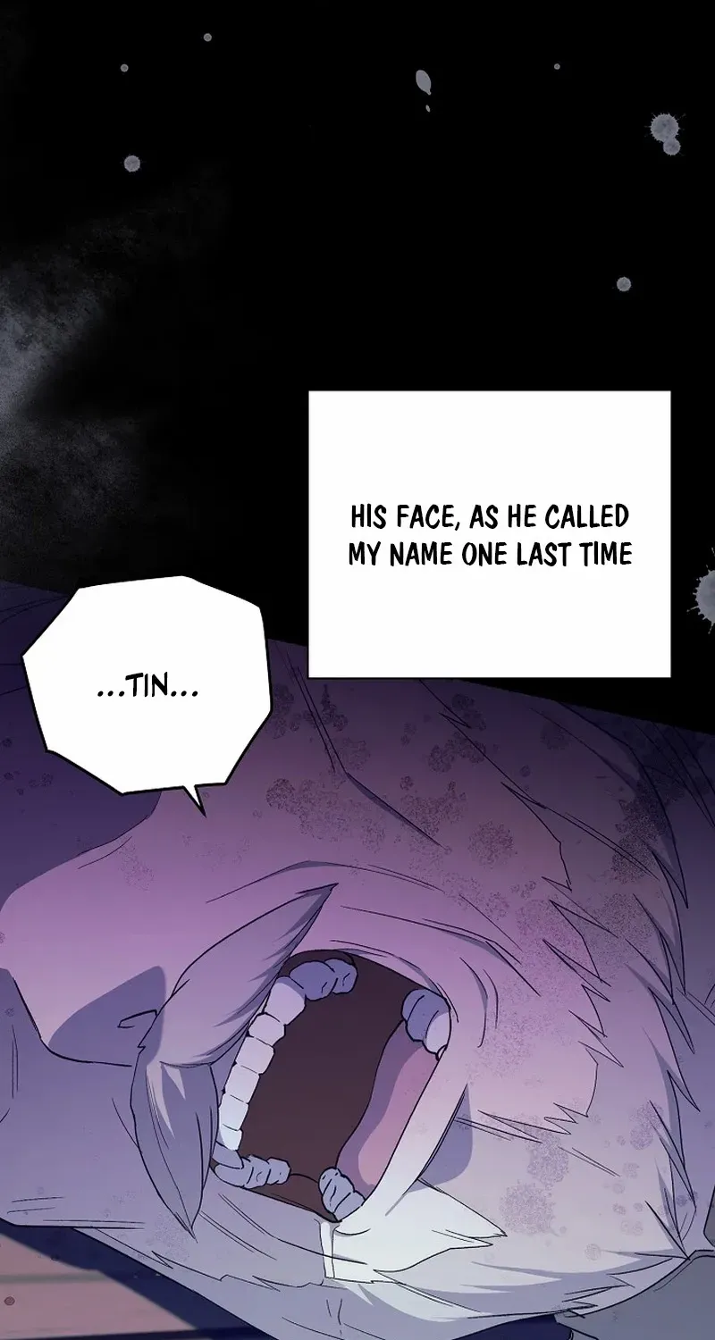 The atmosphere of the novel is in crisis Chapter 25 page 39 - 