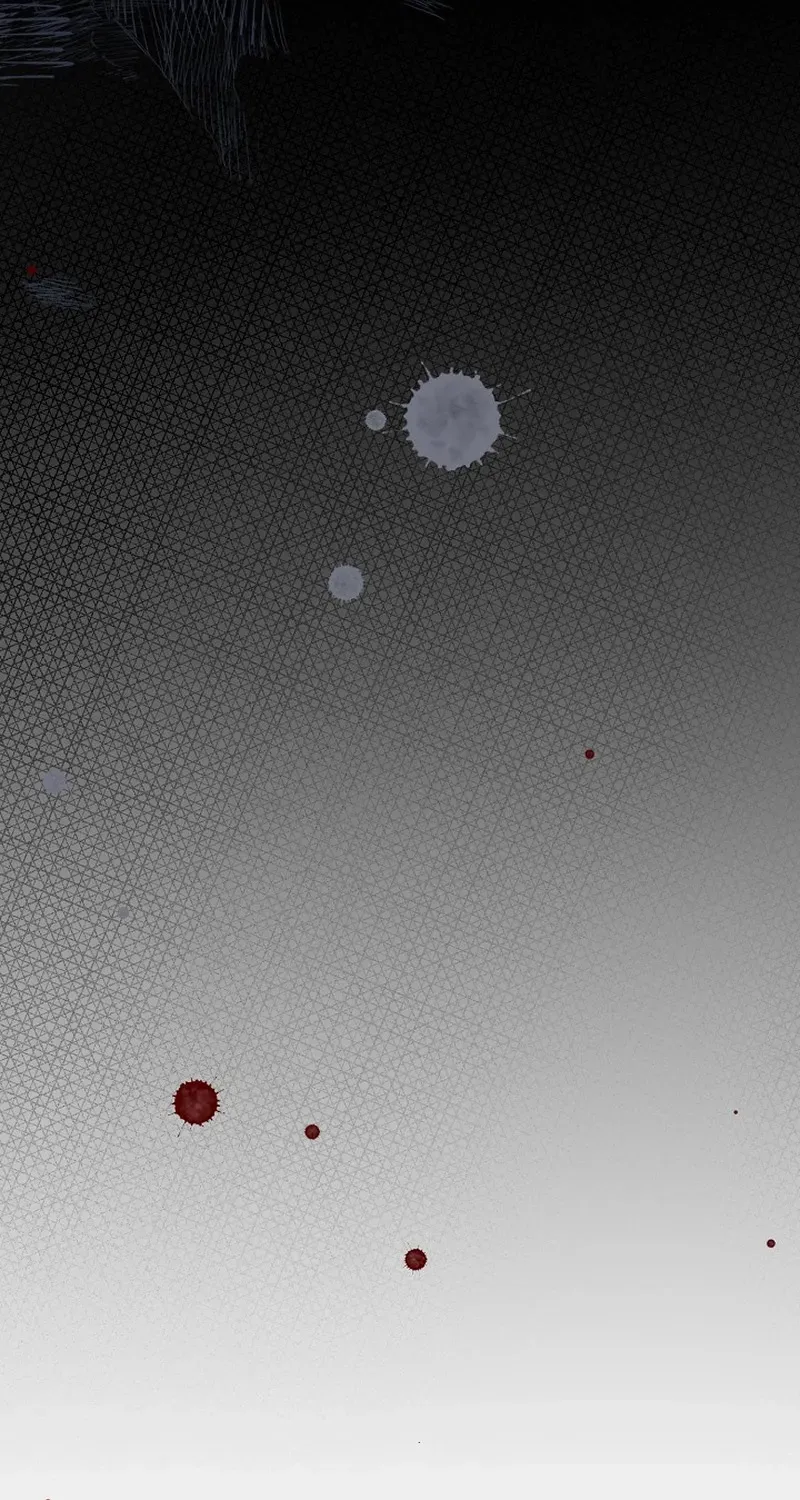 The atmosphere of the novel is in crisis Chapter 25 page 41 - 