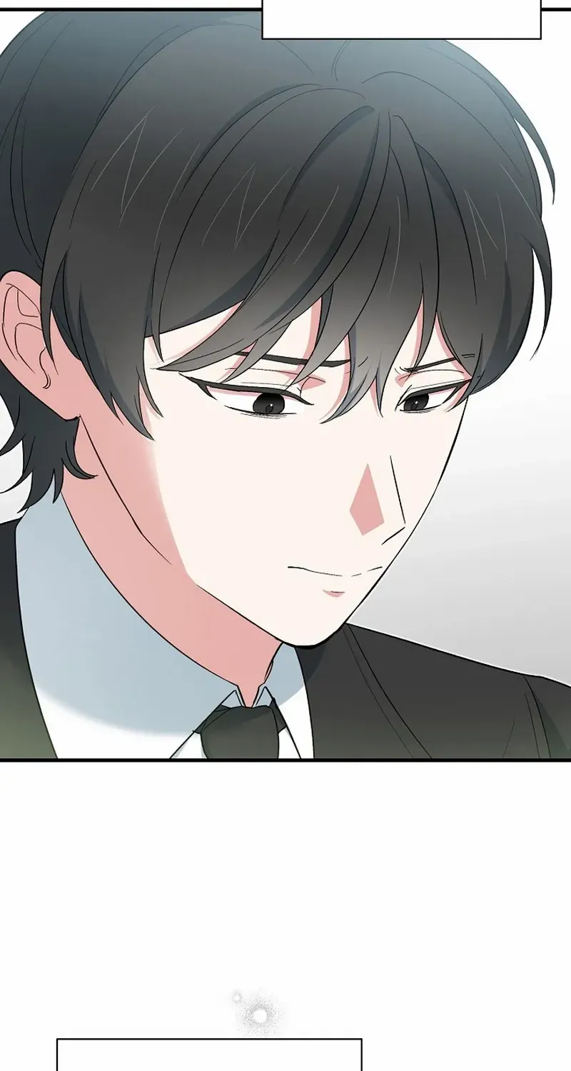 The atmosphere of the novel is in crisis Chapter 25 page 44 - 
