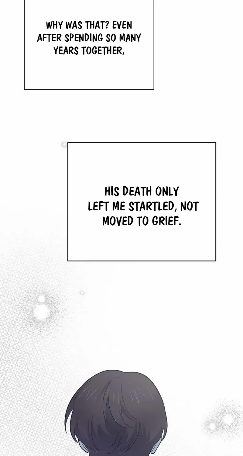 The atmosphere of the novel is in crisis Chapter 25 page 45 - 