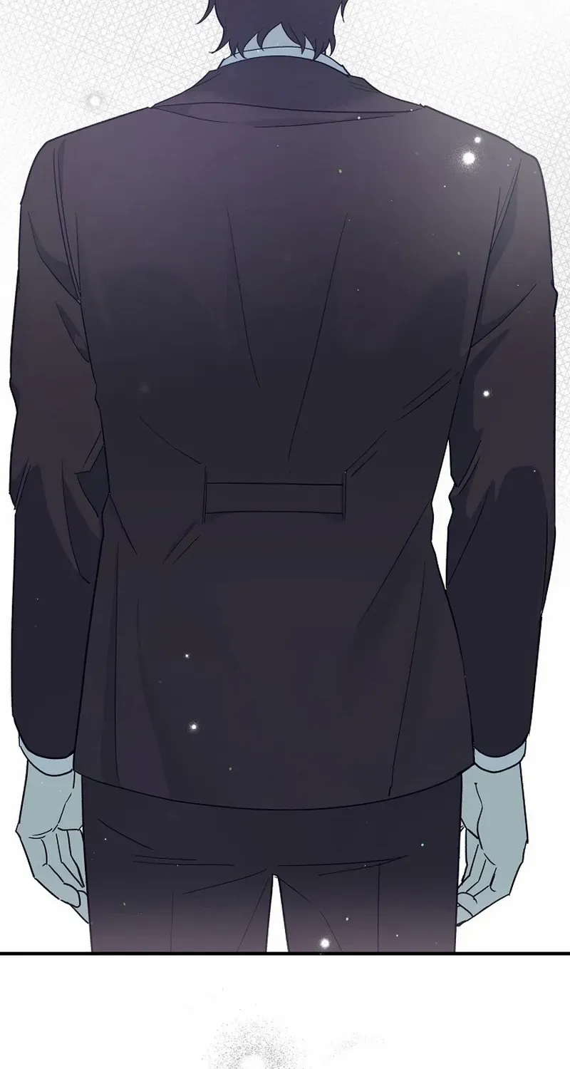 The atmosphere of the novel is in crisis Chapter 25 page 46 - 