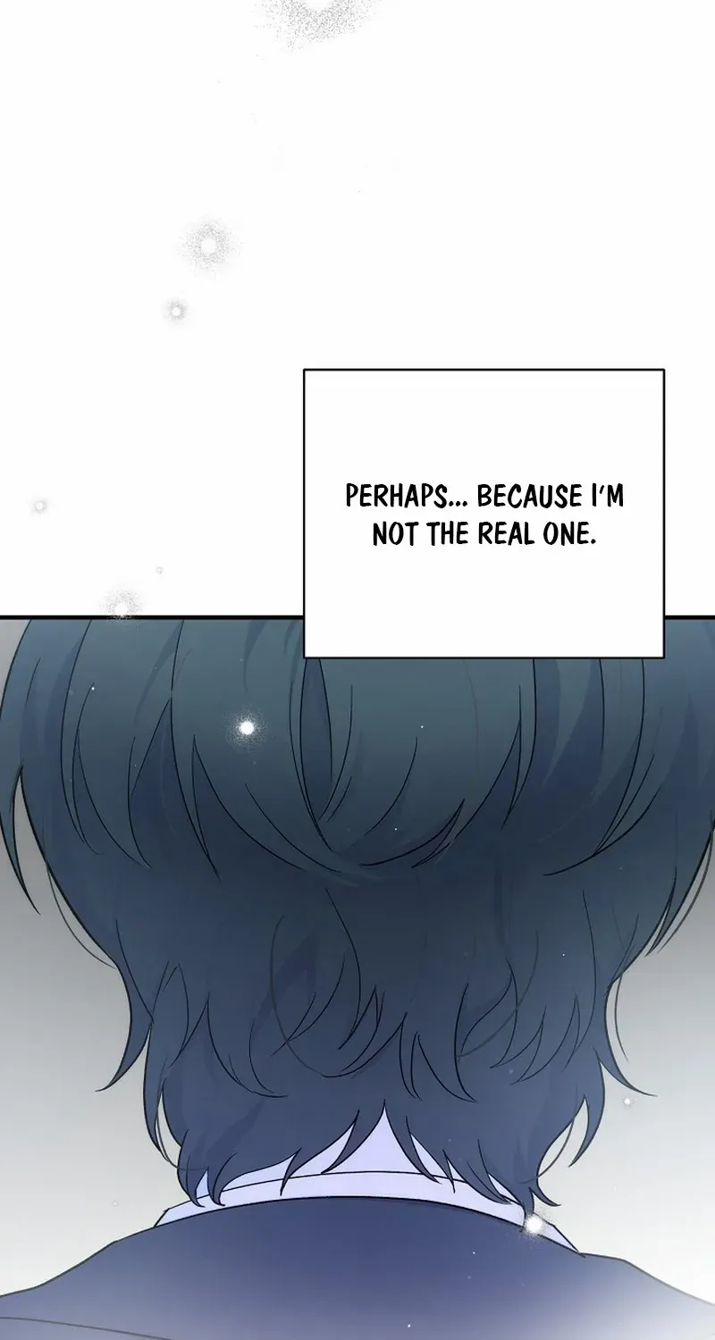 The atmosphere of the novel is in crisis Chapter 25 page 47 - 