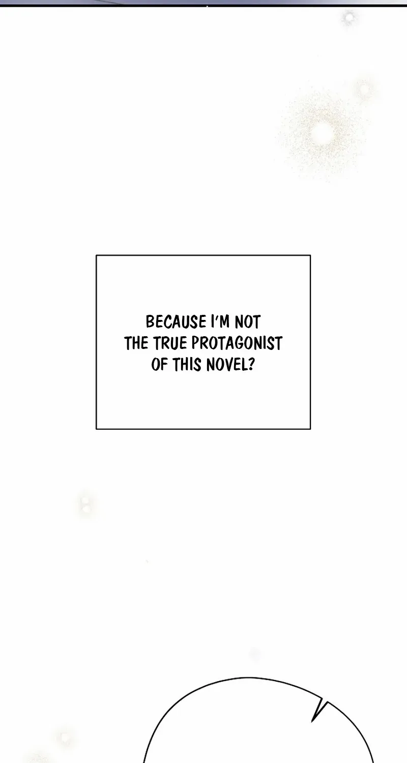 The atmosphere of the novel is in crisis Chapter 25 page 48 - 