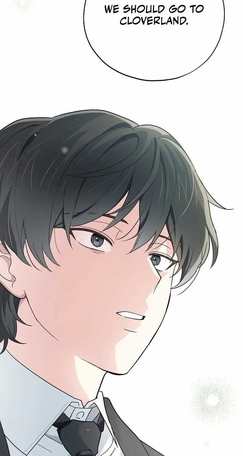 The atmosphere of the novel is in crisis Chapter 25 page 49 - 