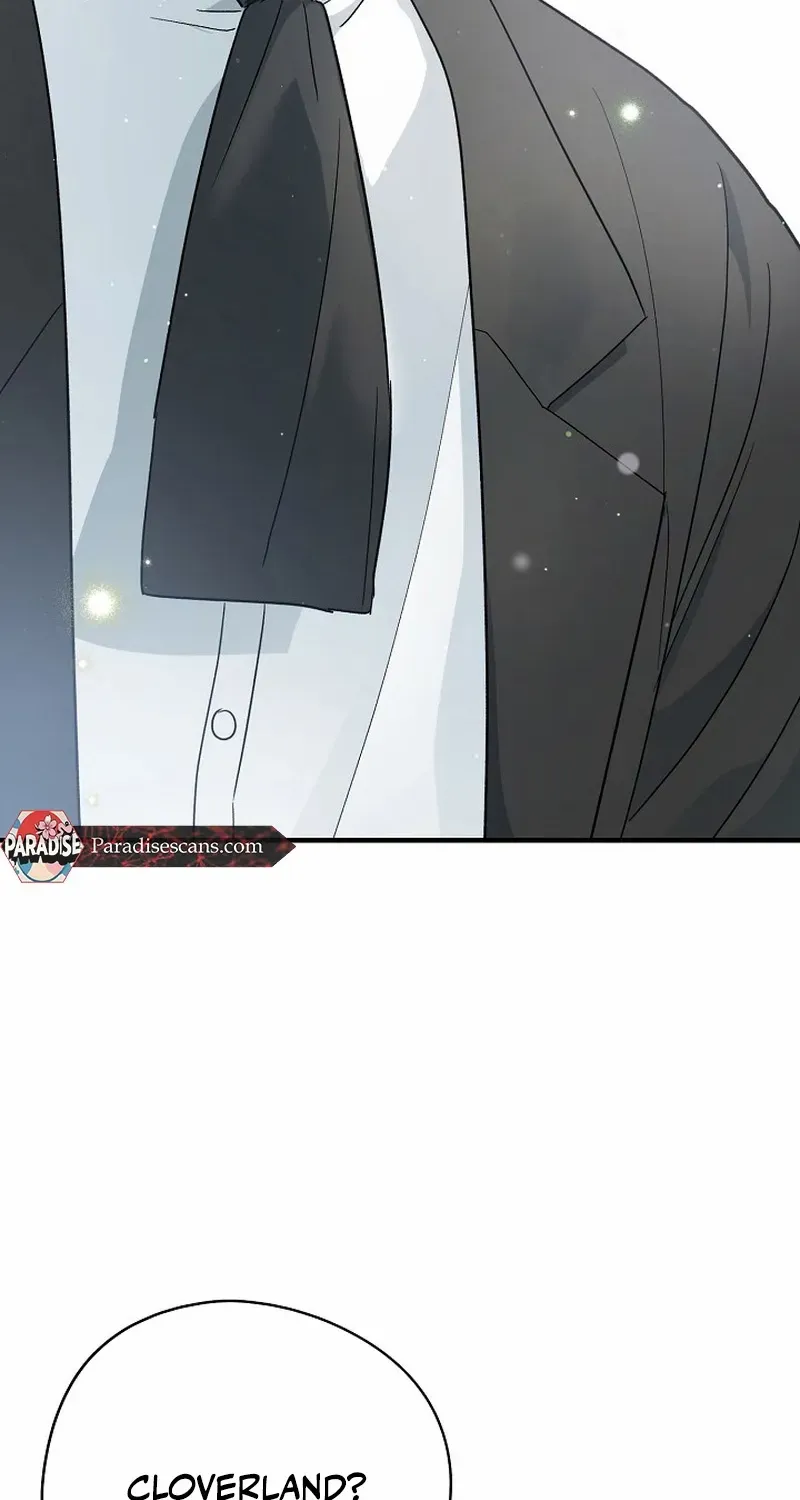 The atmosphere of the novel is in crisis Chapter 25 page 50 - 