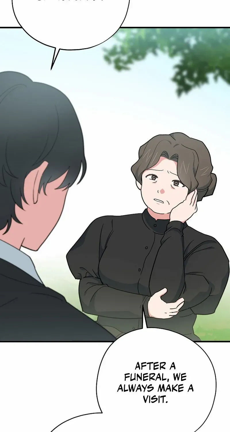 The atmosphere of the novel is in crisis Chapter 25 page 51 - 