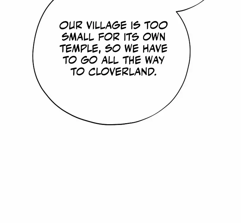The atmosphere of the novel is in crisis Chapter 25 page 52 - 