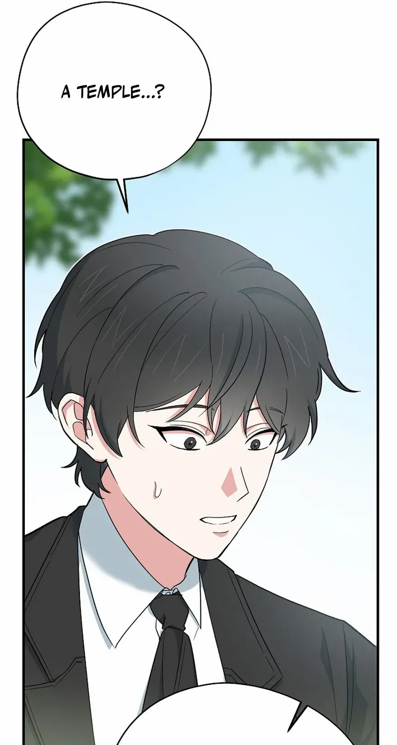 The atmosphere of the novel is in crisis Chapter 25 page 53 - 