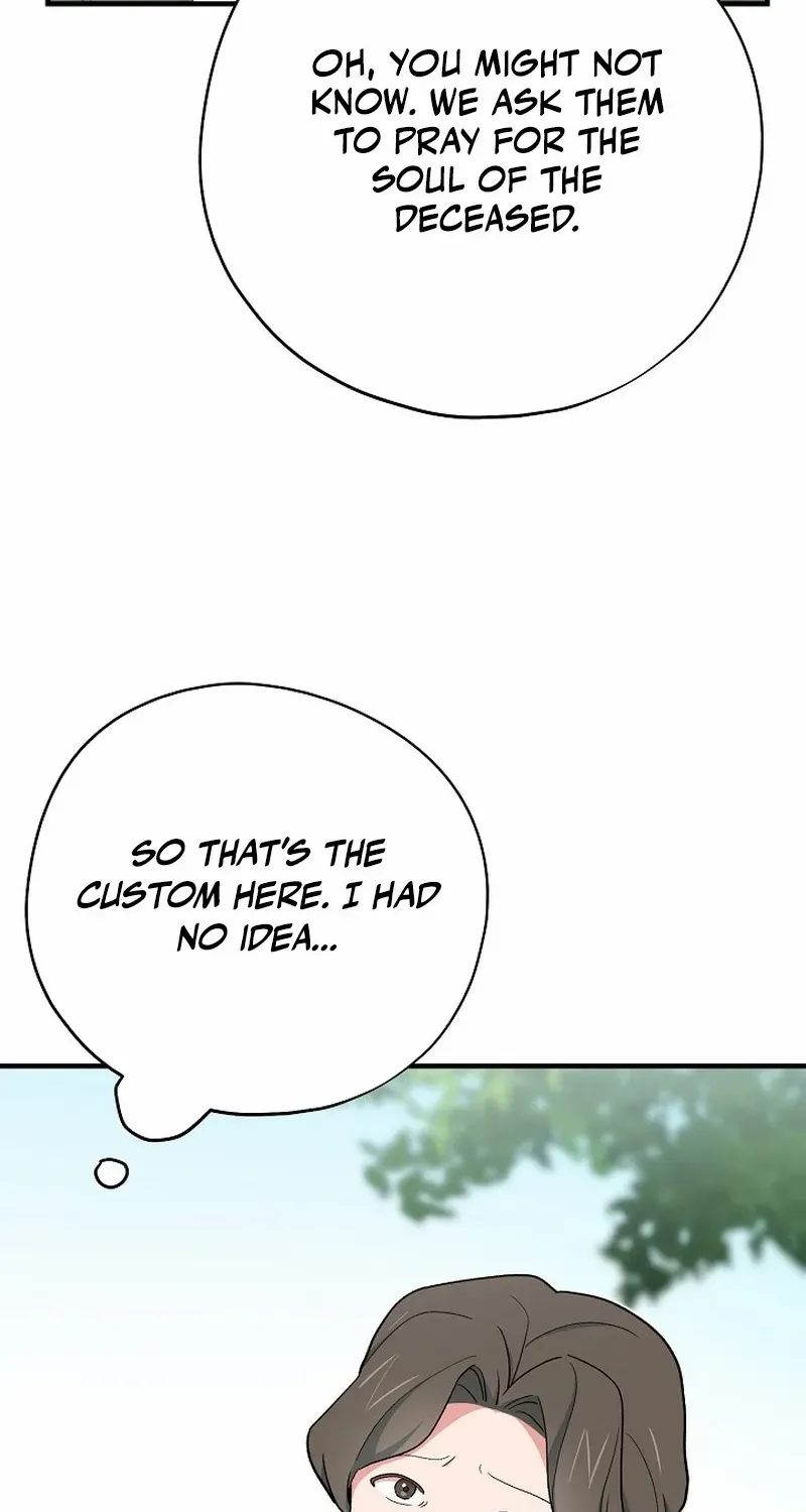The atmosphere of the novel is in crisis Chapter 25 page 54 - 