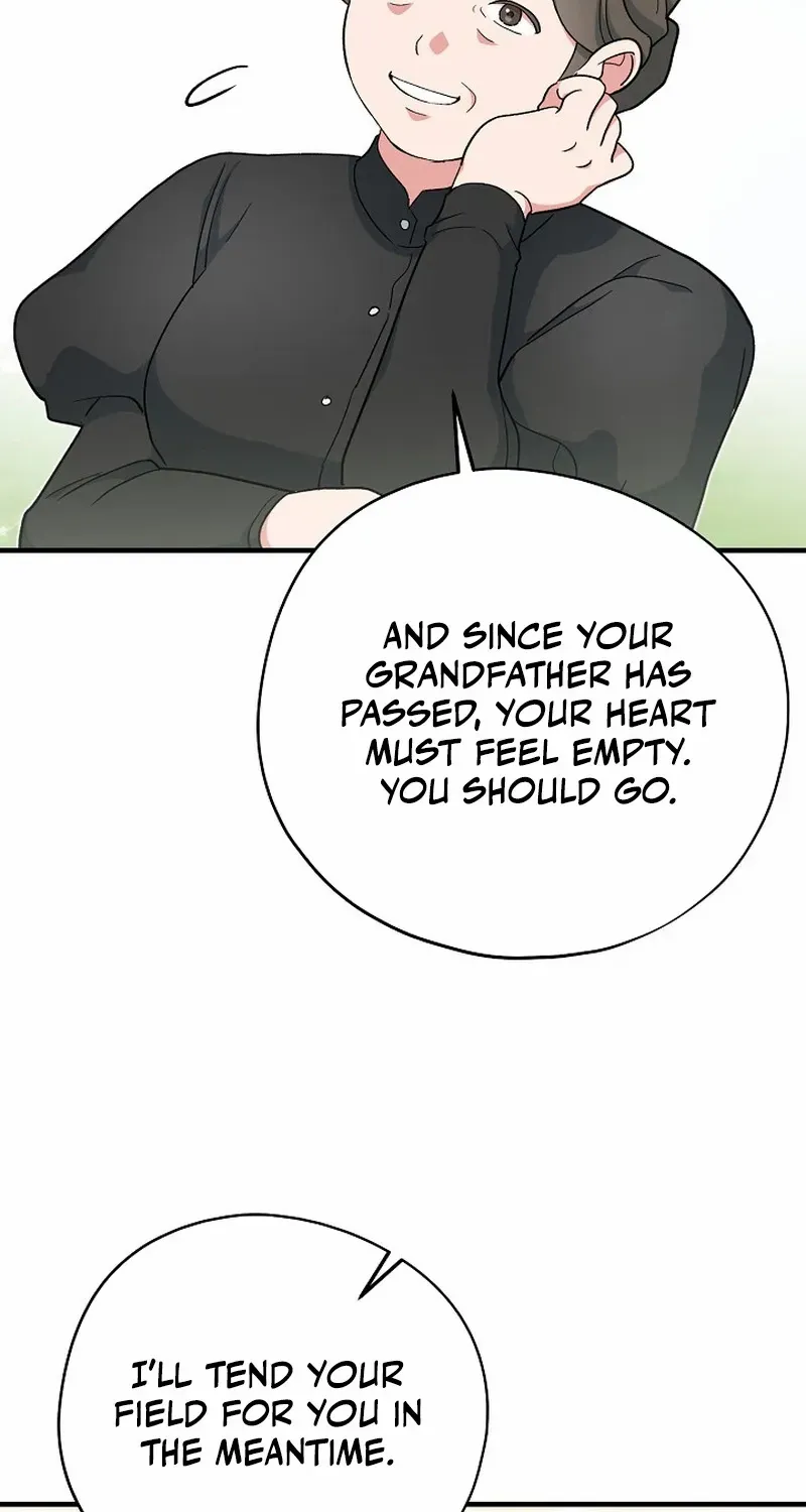 The atmosphere of the novel is in crisis Chapter 25 page 55 - 