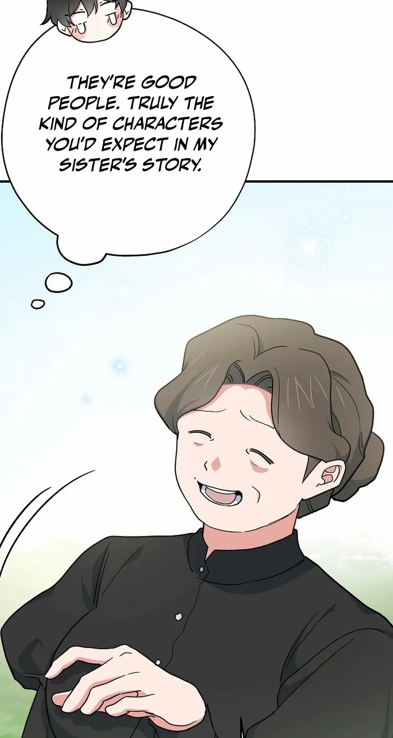 The atmosphere of the novel is in crisis Chapter 25 page 57 - 