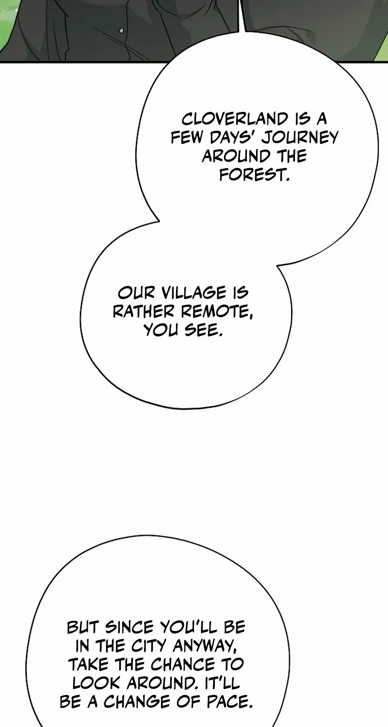 The atmosphere of the novel is in crisis Chapter 25 page 58 - 