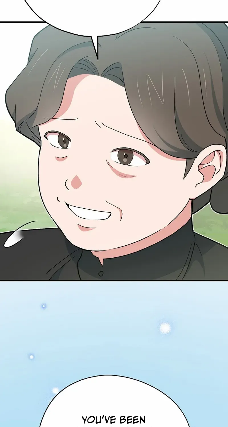The atmosphere of the novel is in crisis Chapter 25 page 59 - 