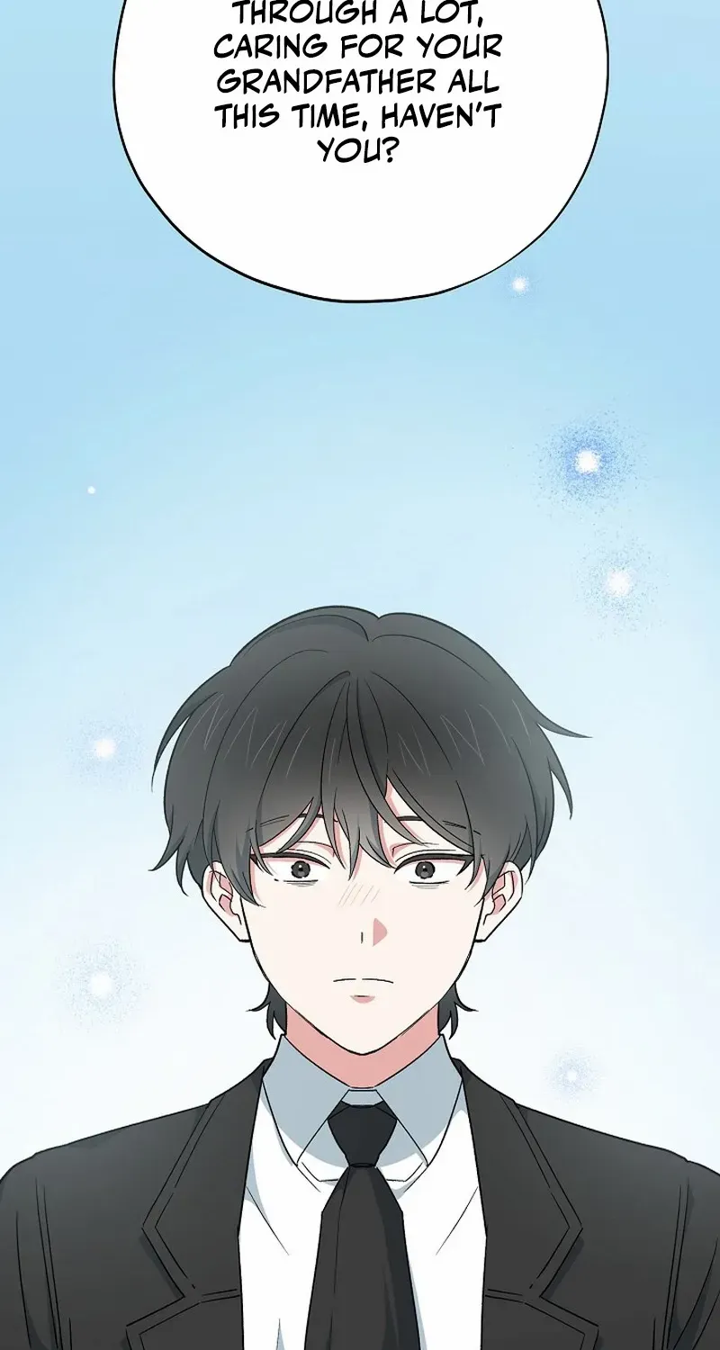 The atmosphere of the novel is in crisis Chapter 25 page 60 - 