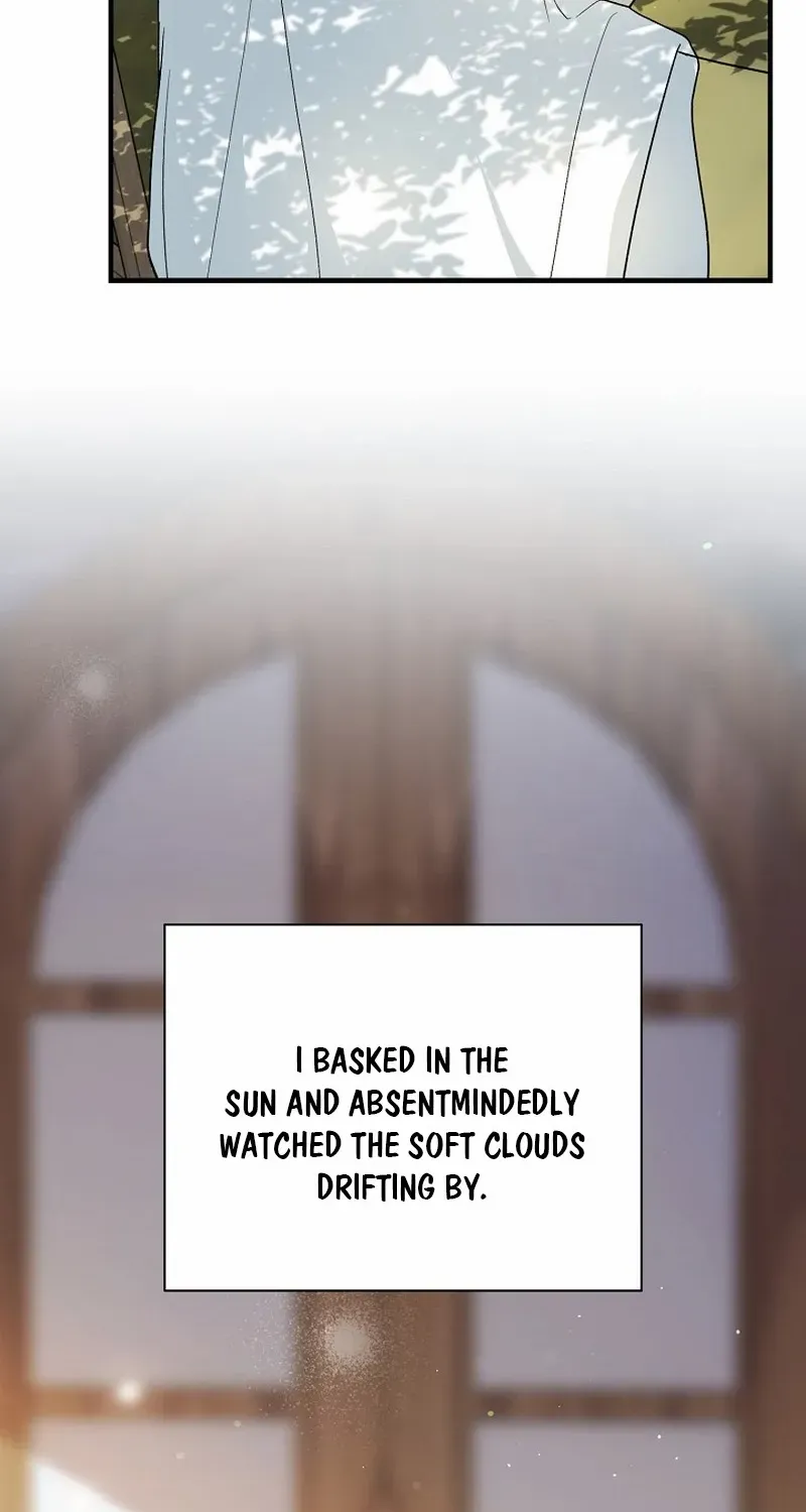 The atmosphere of the novel is in crisis Chapter 25 page 7 - 