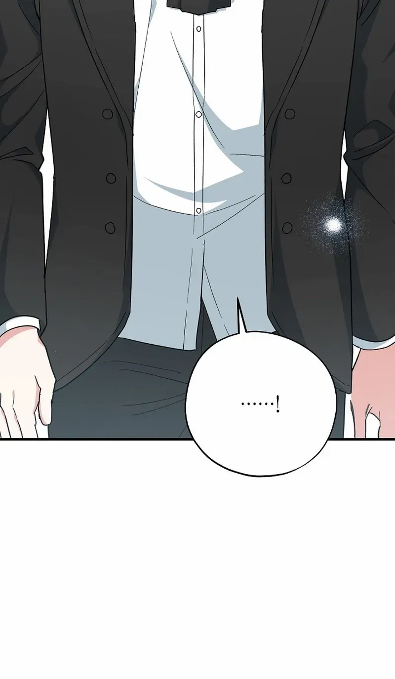 The atmosphere of the novel is in crisis Chapter 25 page 61 - 