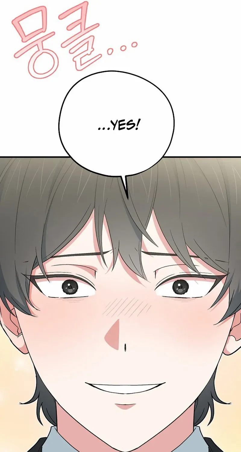 The atmosphere of the novel is in crisis Chapter 25 page 62 - 