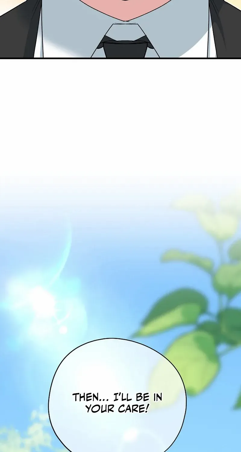 The atmosphere of the novel is in crisis Chapter 25 page 63 - 