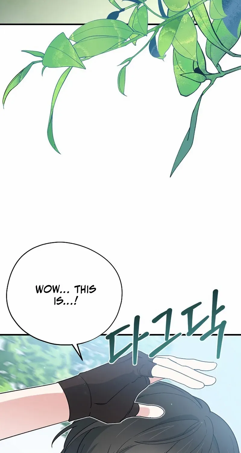 The atmosphere of the novel is in crisis Chapter 25 page 66 - 